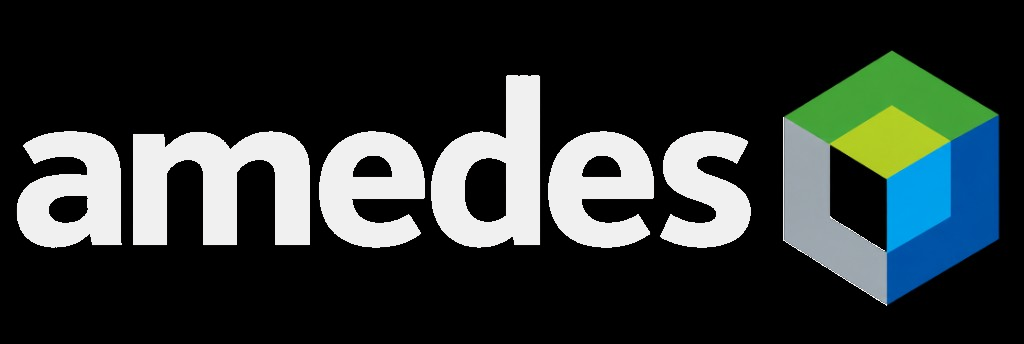 amedes, Kunde aus dem Gesundheitswesen